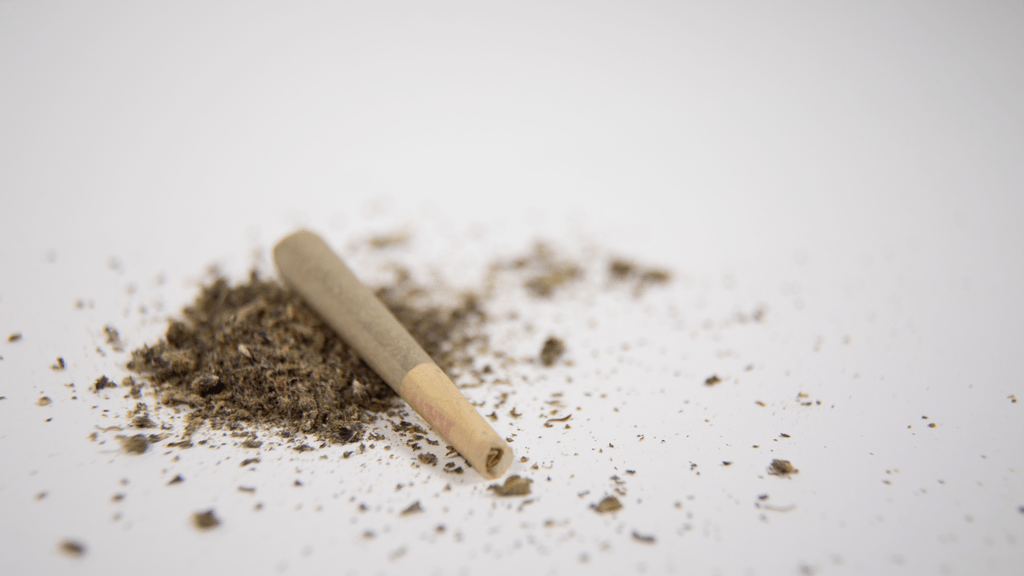 The Top 5 Pre-Rolls for a Premium Smoking Experience